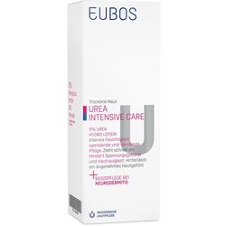 EUBOS TH UREA 5% HYDRO LOT