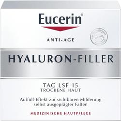 EUCERIN AA HYA FILL TAG TR